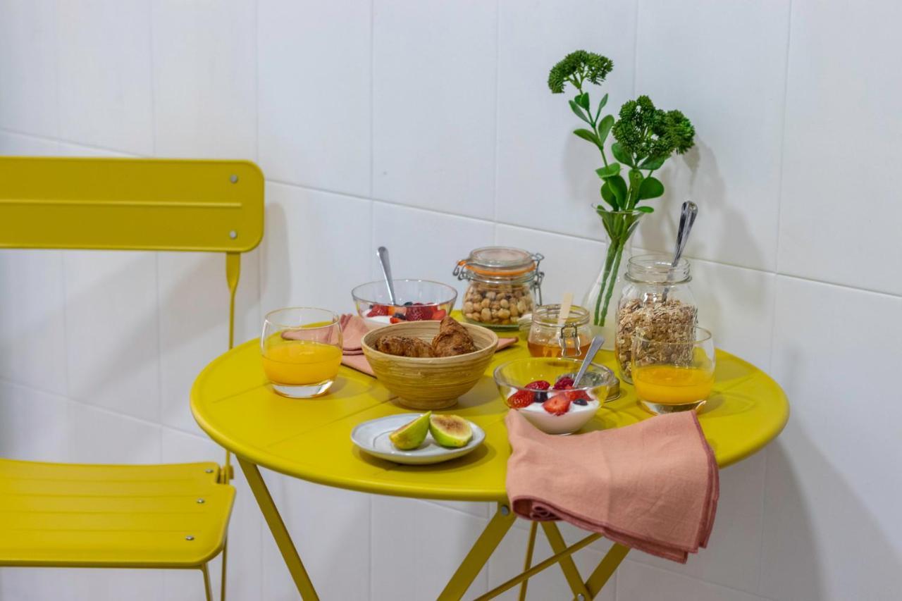 Inar Centrico Apartamento Junto Ayuntamiento & Ria Билбао Екстериор снимка
